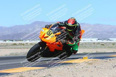 media/Apr-05-2024-Apex Assassins-CVMA Friday Practice (Fri) [[ee2ef04f2b]]/3-Racer 2/Session 2 Turn 9 Inside/